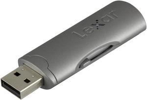 Lexar Echo SE 64 GB USB 2.0 Backup Drive LEHSE64GBSBEU FLASH DRIVE JUMP DRIVE  28 MB/S READ WRITE ULTRA PORTABLE-MOBILE -BACK UP DRIVE COMPATIBLE WITH WINDOWS & MAC...