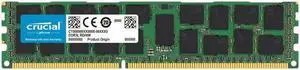 CT16G3ERSLD4160B.K36F CRUCIAL SAMSUNG M393B2G70CB0-YK0 16GB PC3-12800 DDR3-1600MHz Registered ECC CL11 240-Pin DIMM 1.35V Low Voltage Dual Rank Memory Module