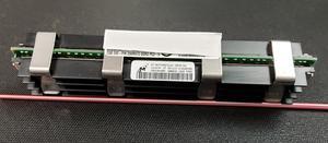 MT18HTF25672JDY-667E1D4 2GB 667 MICRON FB DIMM 240 PIN PC2-5300  SDRAM MEMORY MODULE