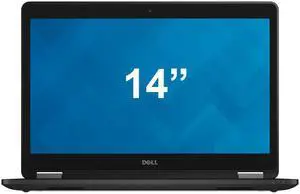 Refurbished: DELL Latitude 5330 12th Gen Touchscreen 13.3