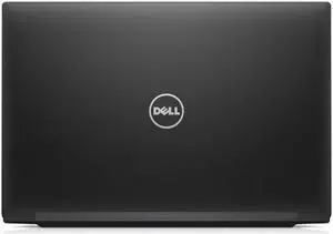 Refurbished: DELL Latitude 5330 12th Gen Touchscreen 13.3