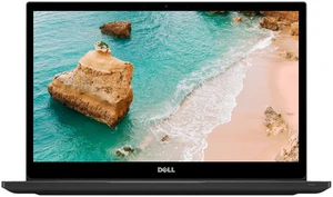 Dell Latitude 7480 Slim Business Ultrabook Intel i5 2.40GHz 32GB RAM 256GB SSD 14" FHD 1920x1080 IPS Anti-Glare Screen Integrated Camera Backlit Keyboard Bluetooth WiFi Windows 10 Professional 64-bit Dell Latitude 7480 Slim Business Ultrabook Intel i5 2.40GHz 32GB RAM 256GB SSD 14" FHD 1920x1080 IPS Anti-Glare Screen Integrated Camera Backlit Keyboard Bluetooth WiFi Windows 10 Professional 64-bit