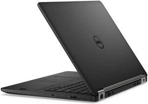 Dell Latitude E7470 Slim Business Ultrabook Intel i5 2.40GHz 16GB RAM 512GB SSD 14" HD 1366 x 768 IPS Anti-Glare Screen Integrated Camera Backlit Keyboard Bluetooth WiFi E-Port Windows 10 Pro 64-bit Dell Latitude E7470 Slim Business Ultrabook Intel i5 2.40GHz 16GB RAM 512GB SSD 14" HD 1366 x 768 IPS Anti-Glare Screen Integrated Camera Backlit Keyboard Bluetooth WiFi E-Port Windows 10 Pro 64-bit