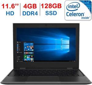 TOSHIBA Laptop Portege Intel Core i7-7600U 8GB Memory 256 GB SSD Intel HD  Graphics 620 13.3