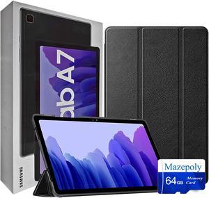 Étui pour tablette Samsung Galaxy Tab A 10.1