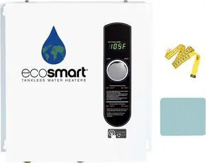 Ecosmart Store - Newegg.com