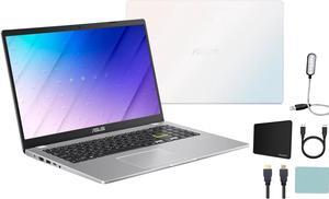 ASUS VivoBook 14 Laptop, 14 ASUS VivoBook 14 Laptop, 14