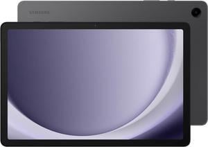 SAMSUNG Galaxy Tab A9+ 11'' LCD 256GB Android WiFi Tablet, Big Screen, Quad Speakers, Upgraded Chipset, Multi Window Display, Durable Design, Graphite