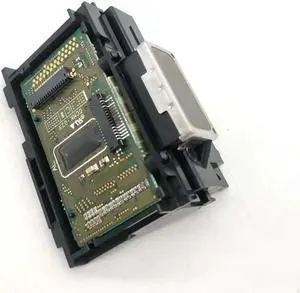 Printhead Print Head forepson-EX3 EX-3 SP-EX3 Printer Printer Parts