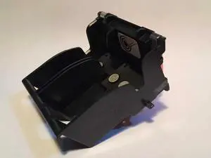 1K3640 Print Head PrintHead For Kodak 30 30XL C BK 30C 30BK ink cartridge ESP 2150 2170 C110 C310 C315 1.2 3.2 Hero 3.1 5.1 4.2