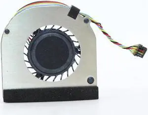 KDB0305HA3-00 for  Delta 3003 5V 0.50a 3cm 30mm Miniature Ultra-Thin Cooling UAV Fans