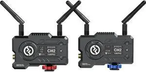 Hollyland Mars 400S PRO SDI/HDMI Wireless Video Transmission System