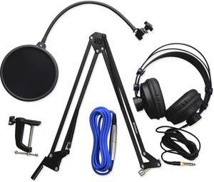 PreSonus Broadcast Accessory Pack #BROADCAST ACCESSORY PACK