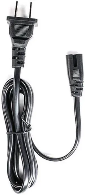 Indipro IP-ACBP4K 12V A/C Power Supply for Blackmagic Pocket Cinema Camera 4K (8')