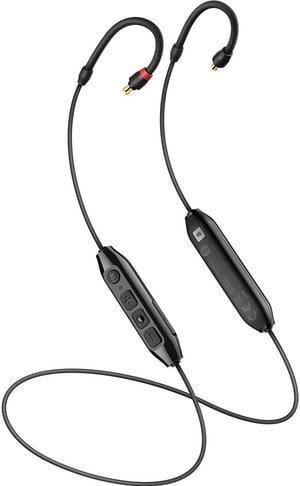 Sennheiser IE PRO BT Bluetooth Connector for IE 100/400/500 PRO In-Ear Monitoring Headphones