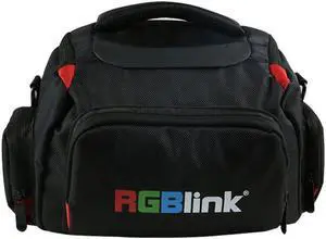 RGBlink Bag for RBGLink MINI and MINI+
