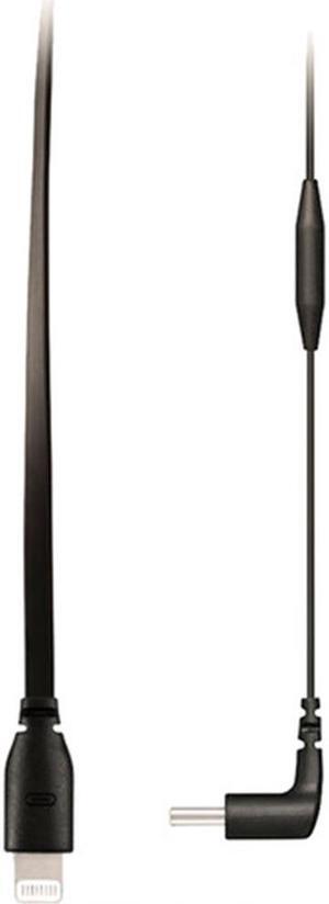 Rode SC15 Lightning Accessory Cable (11.8")