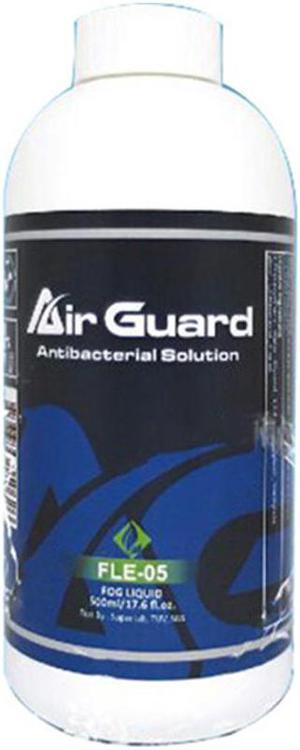 Air Guard FLE Antibacterial Solution (16.9 oz)