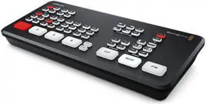 Blackmagic Design ATEM SDI Switcher