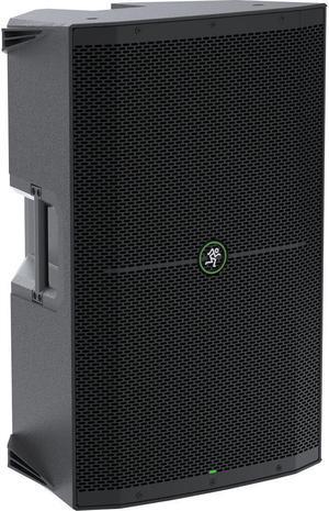Mackie Thump215 1400W 15" Powered PA Loudspeaker System