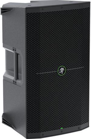 Mackie Thump212XT 1400W 12" Powered PA Loudspeaker System with DSP and Bluetooth