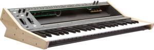 Cre8audio, 49-Key Eurorack Keyboard (niftykeyz)