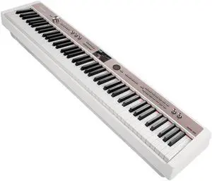 NUX NPK-20 Portable Digital Piano