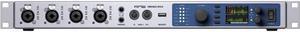 RME Fireface UFX III 188-Channel Audio Interface with USB 3.0