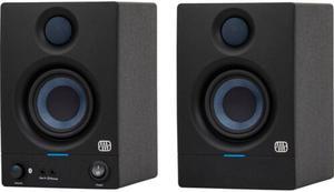Presonus Eris 3.5BT 2nd GEN