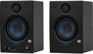 Presonus Eris 4.5BT 2nd GEN