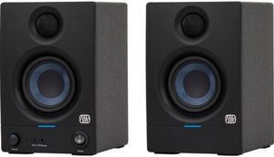 Presonus Eris 3.5 2nd GEN