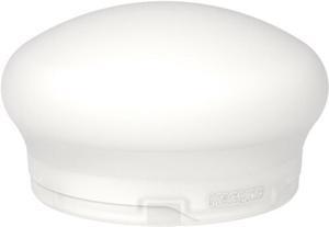 MagMod MagSphere XL