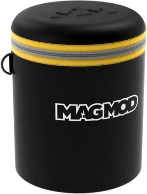 MagMod XL Case