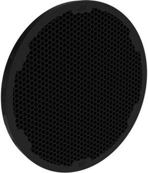 MagMod MagGrid XL (20°)