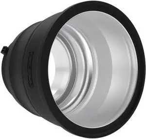 MagMod Reflector XL