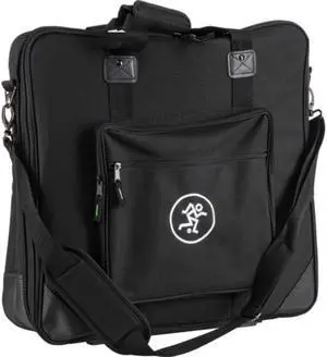 Mackie Carry Bag for ProFX16v3 Mixer