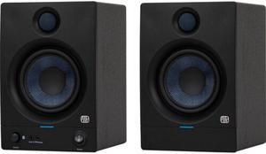 Presonus Eris E5BT 2nd GEN