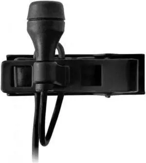 AKG LC617 MD