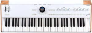 Arturia Astrolab Avant-Garde Stage Keyboard with Analog Lab Pro Integration