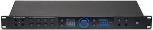 PreSonus Quantum HD 8 USB-C Audio Interface