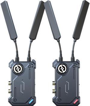 Hollyland Cosmo C1 SDI/HDMI Wireless Video Transmission System