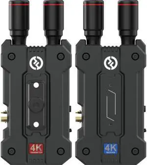 Hollyland Mars 4K Wireless Video Transmission System