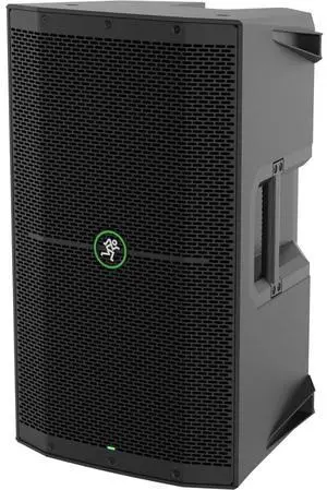 Mackie Thump210 1,400-watt 10-inch Powered Speaker