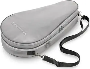 Suzuki Musical Instrument Corp Gig Bag for Omnichord OM-108