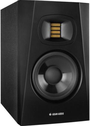 Adam Professional Audio T5V T-Series Active Nearfield Monitor (Single)