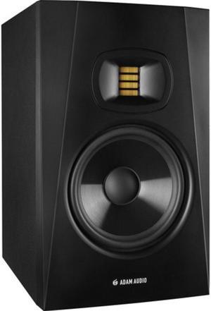 Adam Professional Audio T7V T-Series Active Nearfield Monitor (Single)