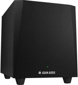 Adam Audio T10S - 130W 10" Active Subwoofer