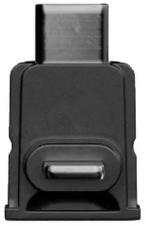 Sennheiser Profile Wireless Replacement USB-C Adapter for Receiver
