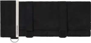 Teenage Engineering Field Large Bag for OP-XY, OP-1 Field, or OP-1 (Black)