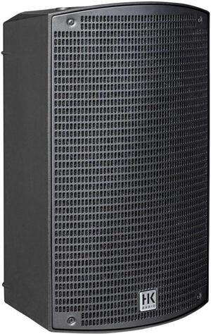 HK AUDIO SONAR 110 Xi 2-Way 800W 10" Powered Speaker
